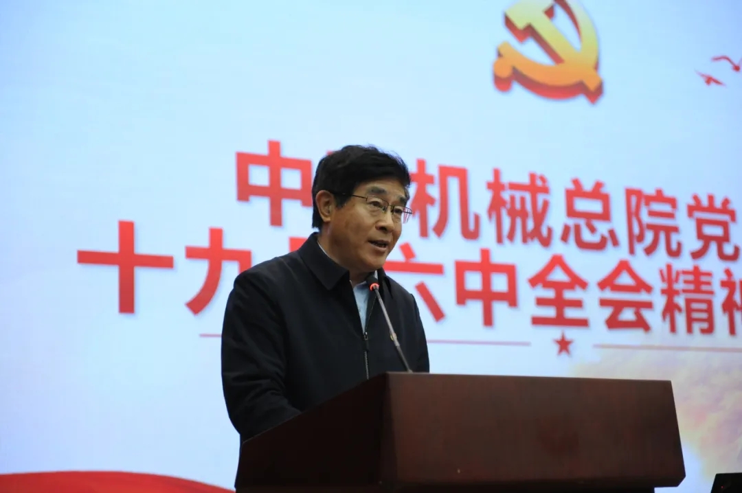 640.webp (3).jpg 640.webp (3).jpg